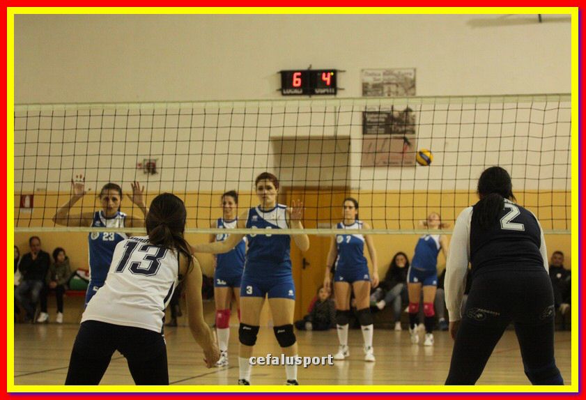 160316 Sangabriele 181_tn.jpg
